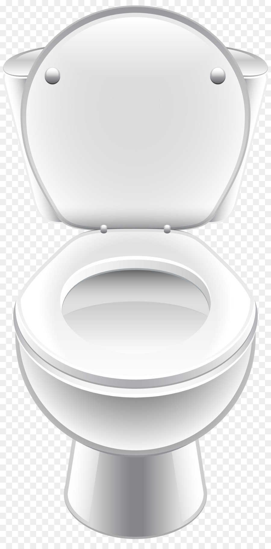 Detail Toilet Cartoon Png Nomer 25