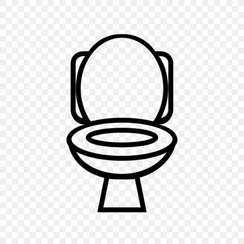 Detail Toilet Cartoon Png Nomer 9