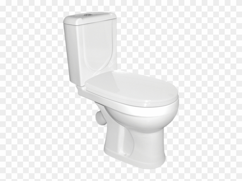 Detail Toilet Clipart Png Nomer 25