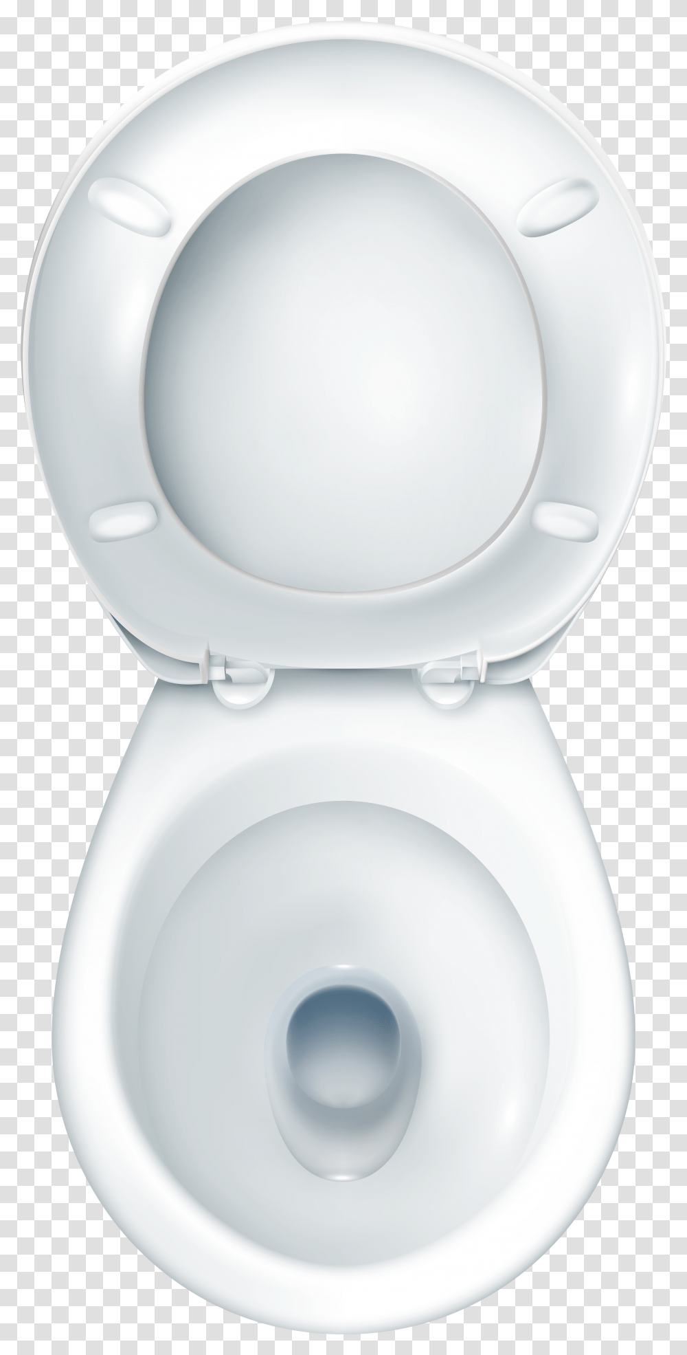 Detail Toilet Clipart Png Nomer 33