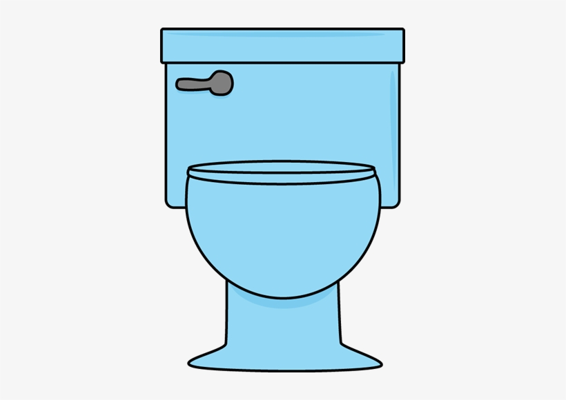 Detail Toilet Clipart Png Nomer 36