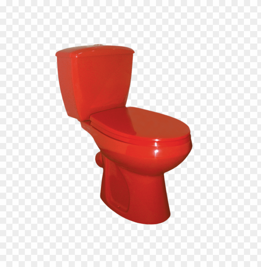 Detail Toilet Clipart Png Nomer 38