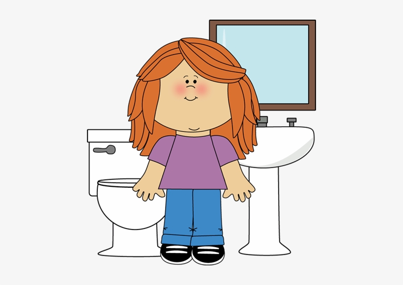 Detail Toilet Clipart Png Nomer 44