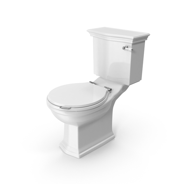 Detail Toilet Download Nomer 3