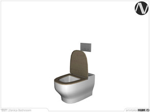 Detail Toilet Download Nomer 37