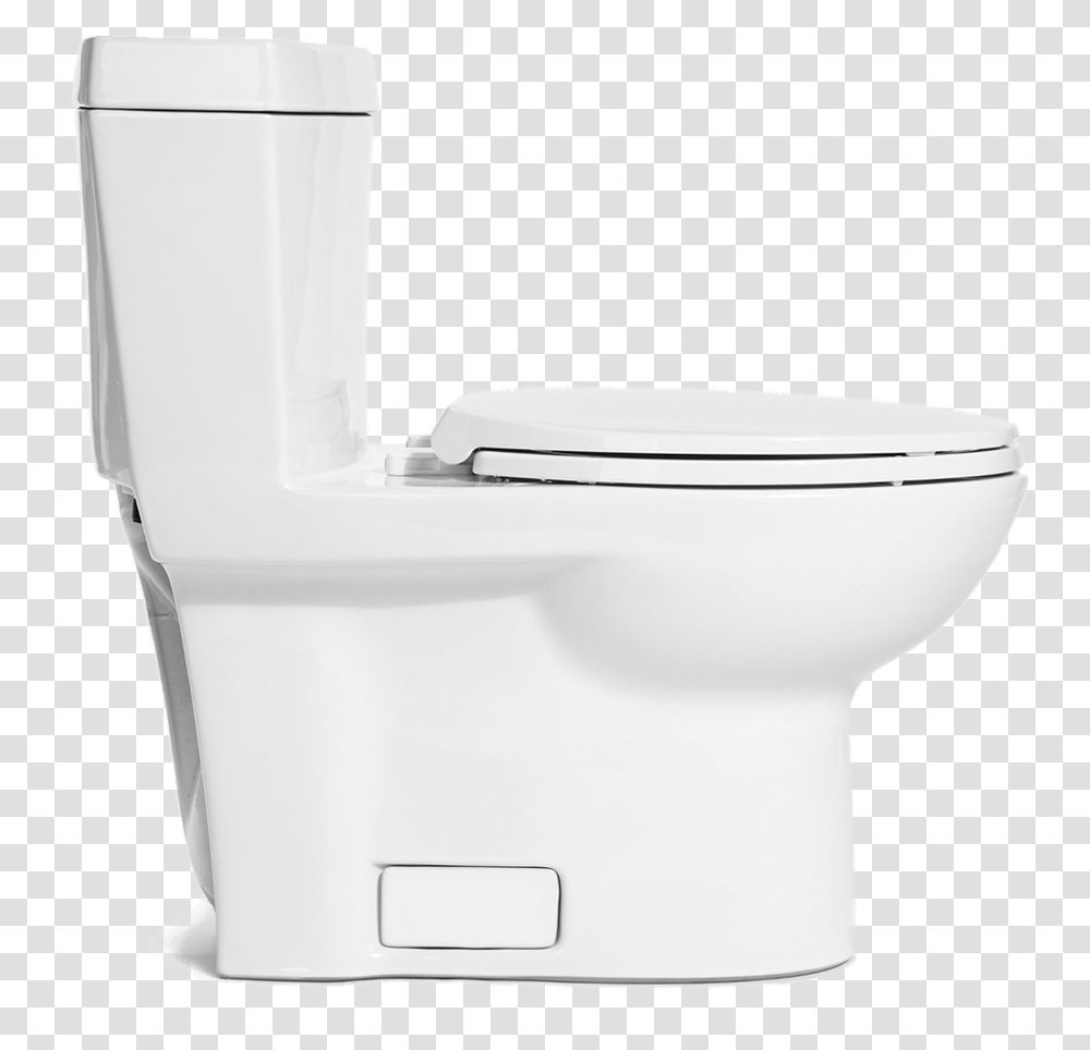 Detail Toilet Download Nomer 40