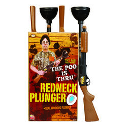 Detail Toilet Gun Plunger Nomer 45