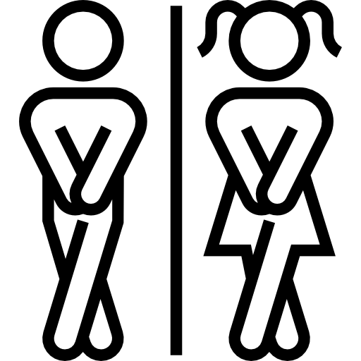 Detail Toilet Icon Png Nomer 20