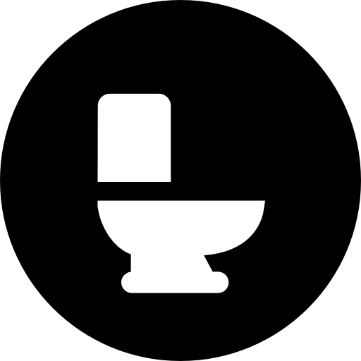 Detail Toilet Icon Png Nomer 24