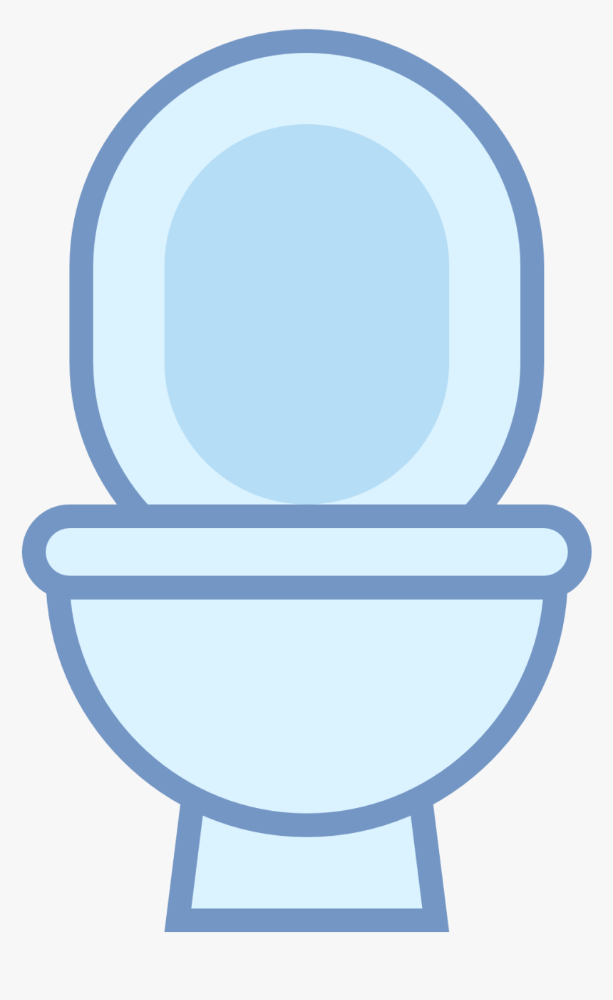 Detail Toilet Icon Png Nomer 31