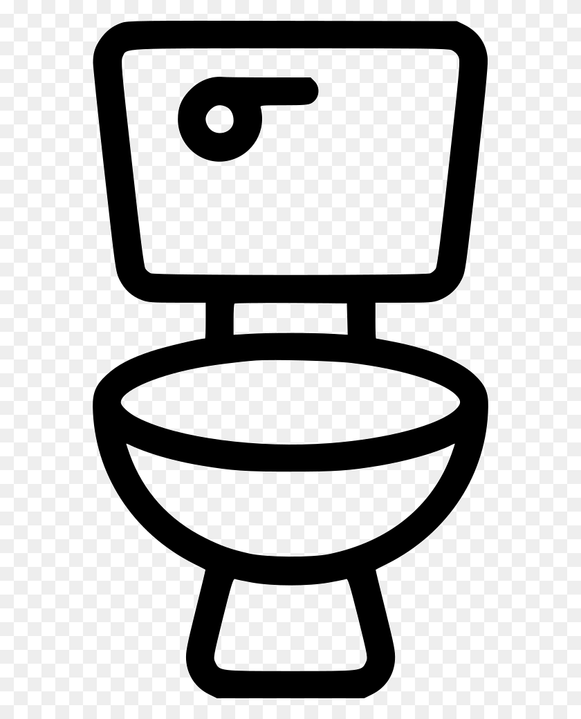 Detail Toilet Icon Png Nomer 33
