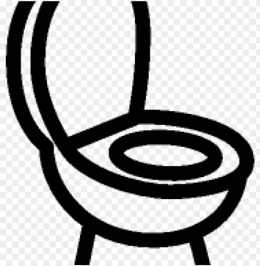 Detail Toilet Icon Png Nomer 41