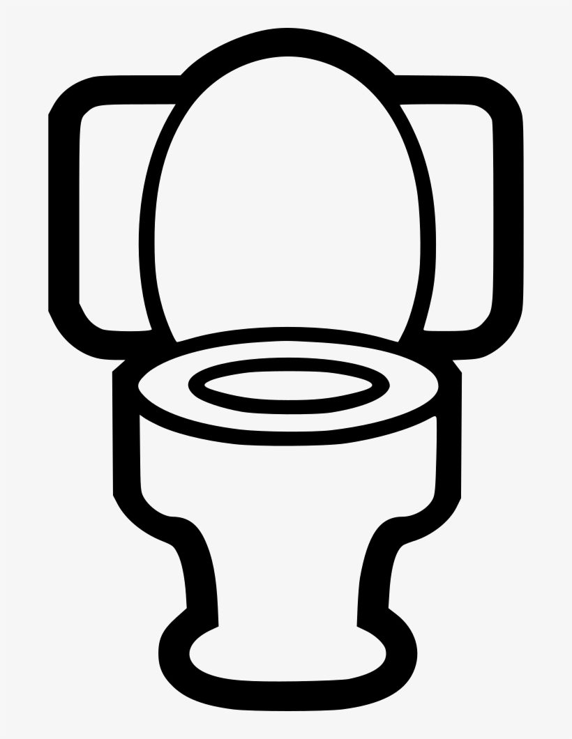 Detail Toilet Icon Png Nomer 6