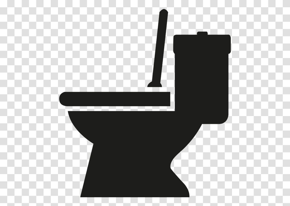 Detail Toilet Images Clipart Nomer 33