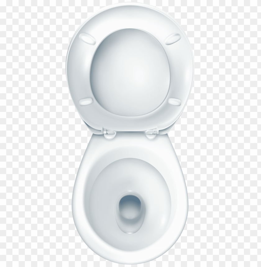 Detail Toilet Images Clipart Nomer 48