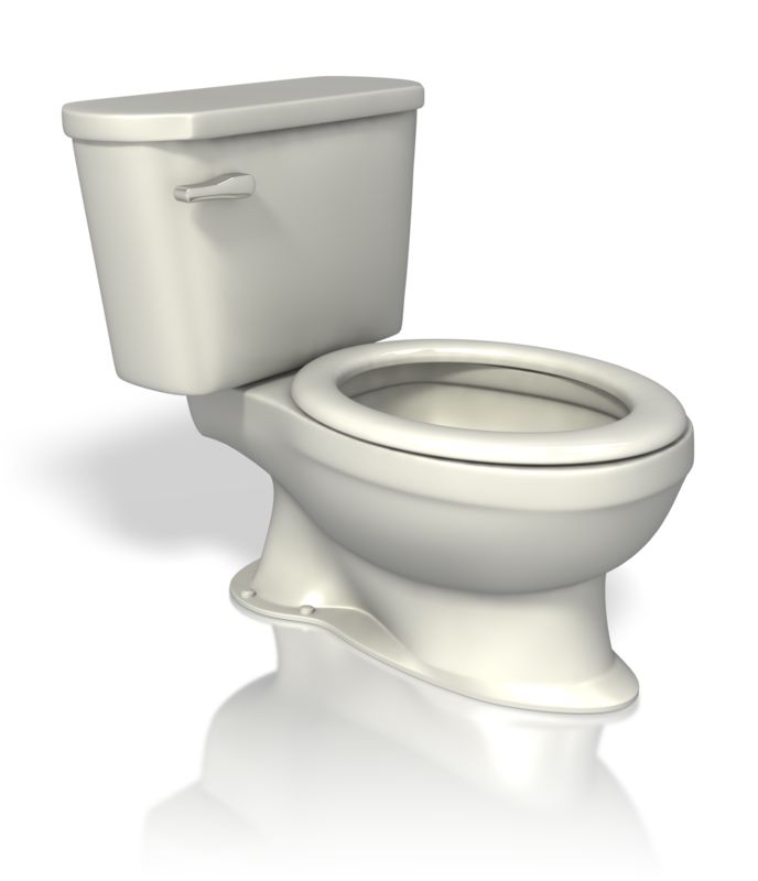 Detail Toilet Images Clipart Nomer 51