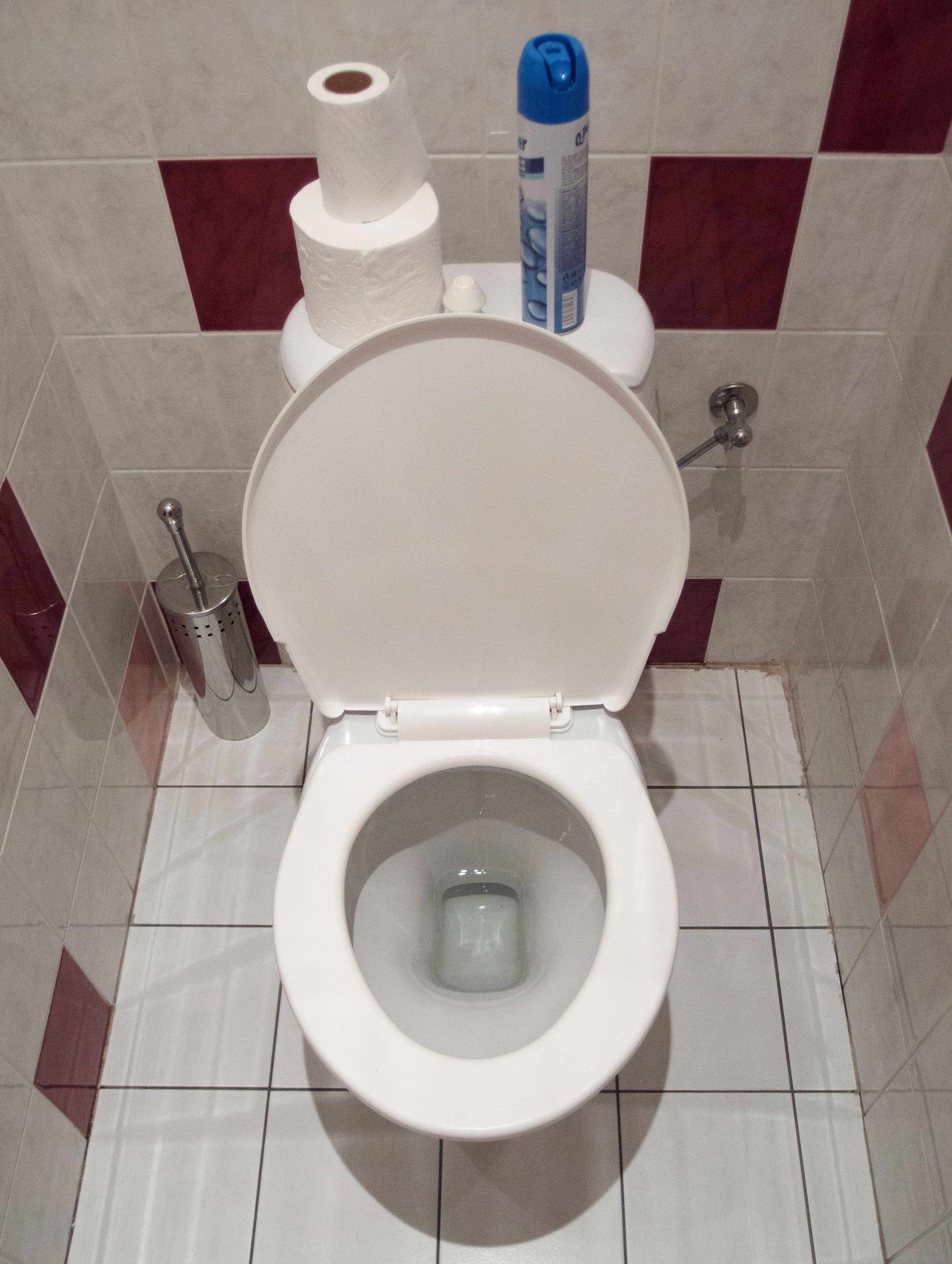 Detail Toilet Images Free Nomer 4