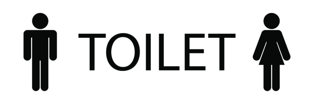 Detail Toilet Logo Nomer 12