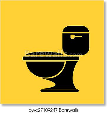 Detail Toilet Logo Nomer 53