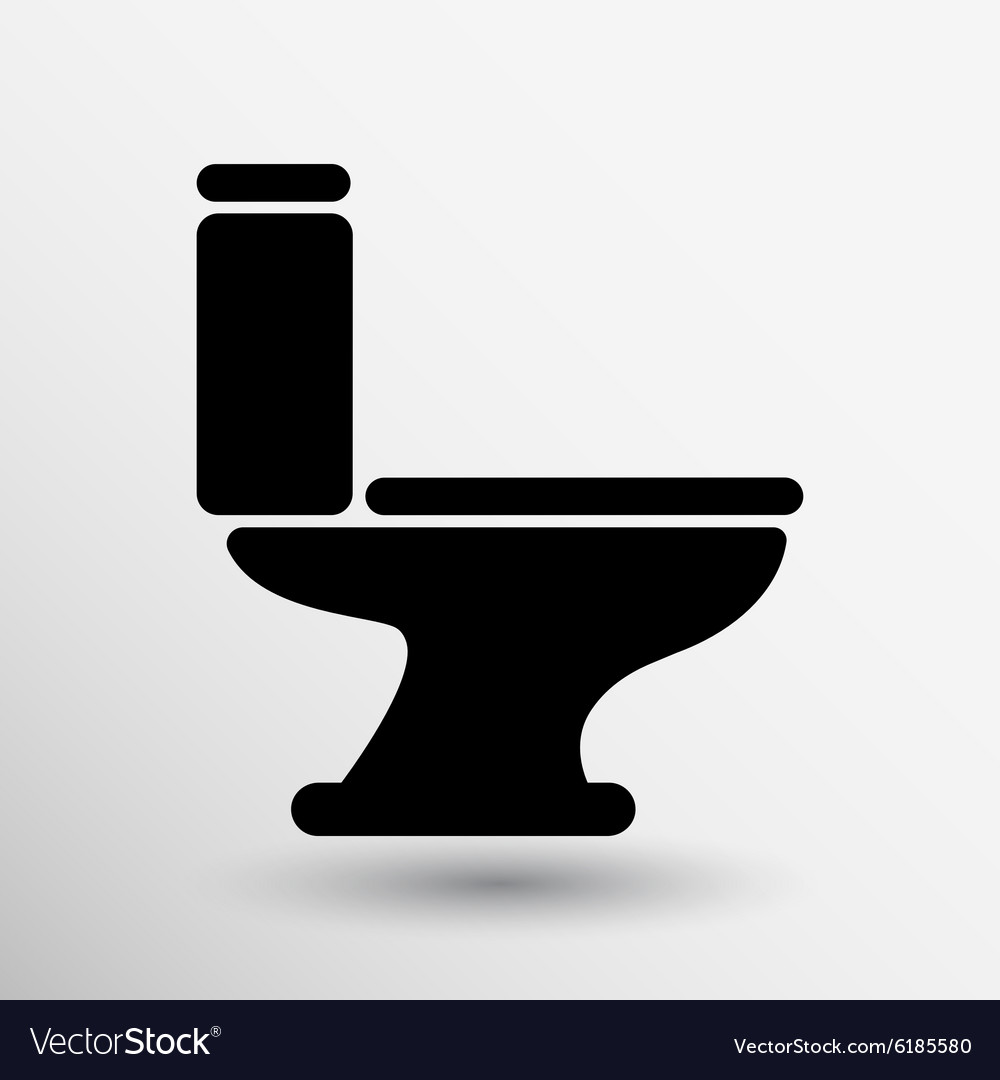 Detail Toilet Logo Nomer 7