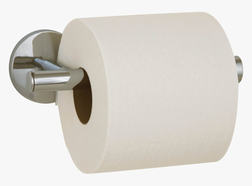 Detail Toilet Paper Clipart Transparent Background Nomer 31