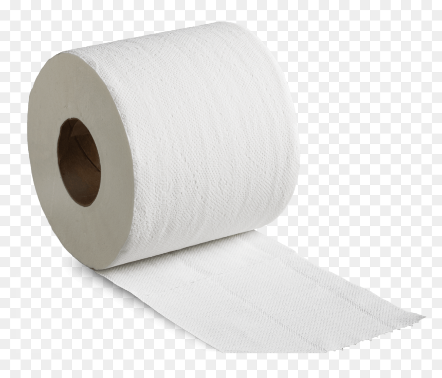 Detail Toilet Paper Clipart Transparent Background Nomer 48