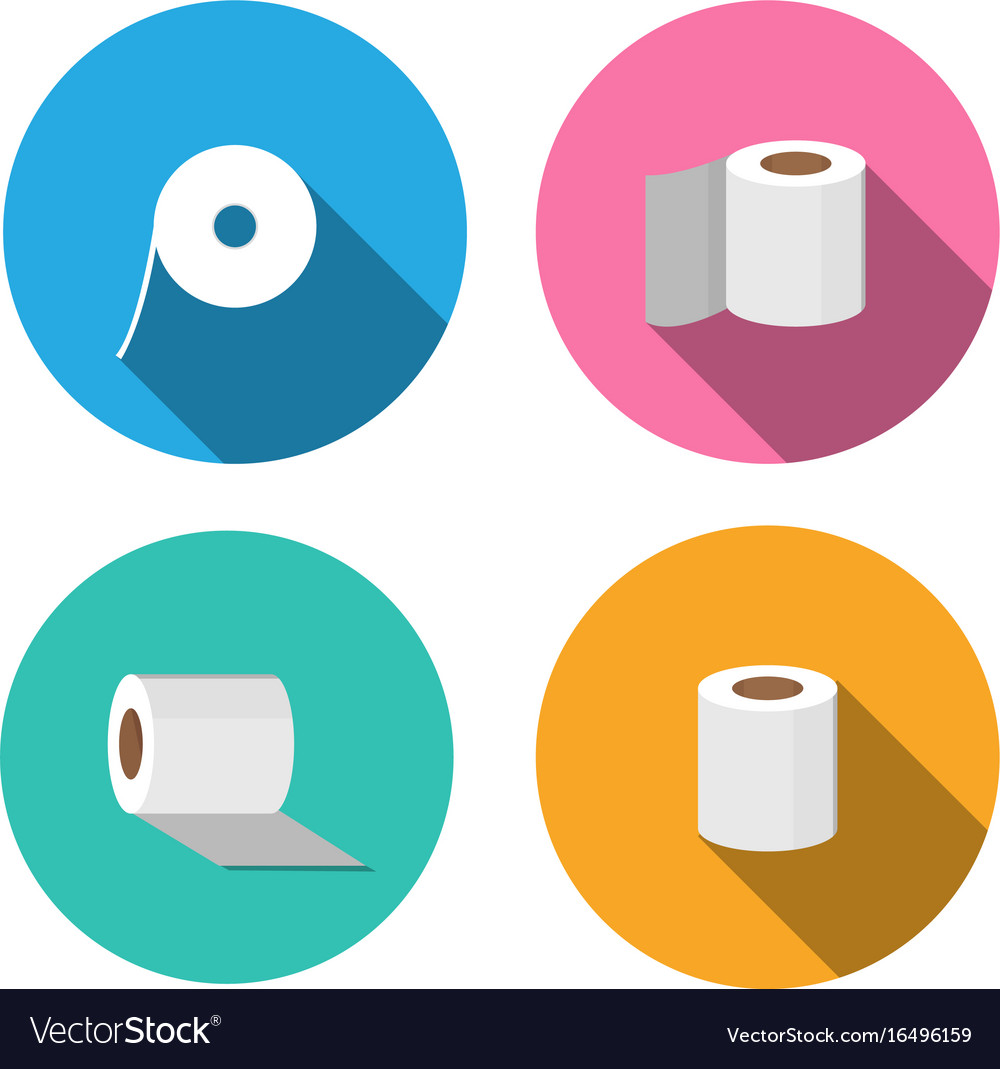 Detail Toilet Paper Icon Png Nomer 21