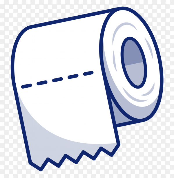 Detail Toilet Paper Icon Png Nomer 4