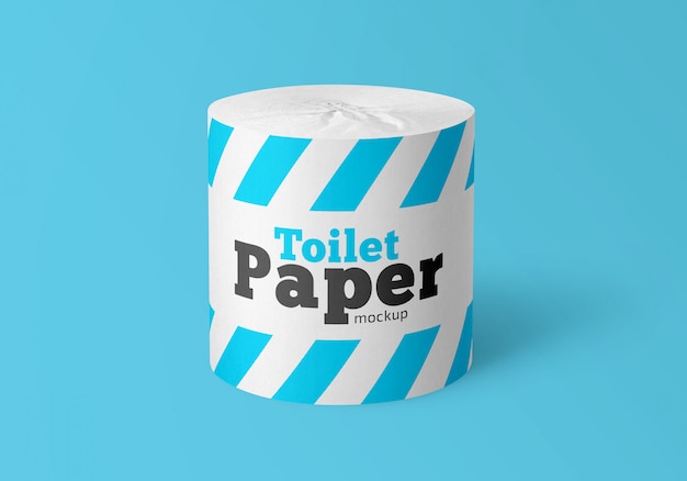 Detail Toilet Paper Images Free Nomer 11