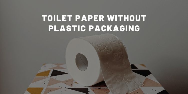 Detail Toilet Paper Images Free Nomer 21