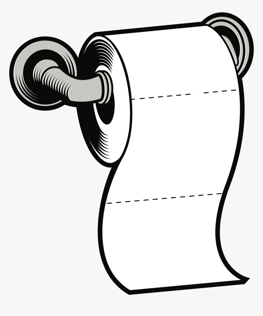 Detail Toilet Paper Images Free Nomer 27