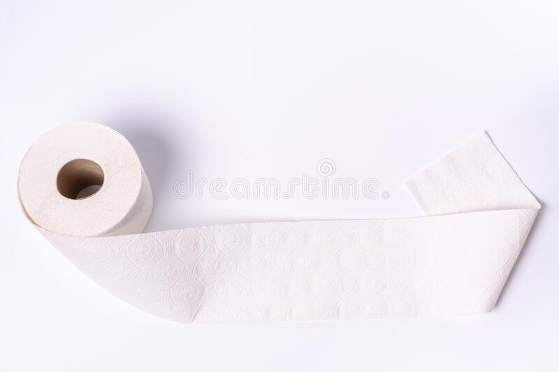 Detail Toilet Paper Images Free Nomer 31