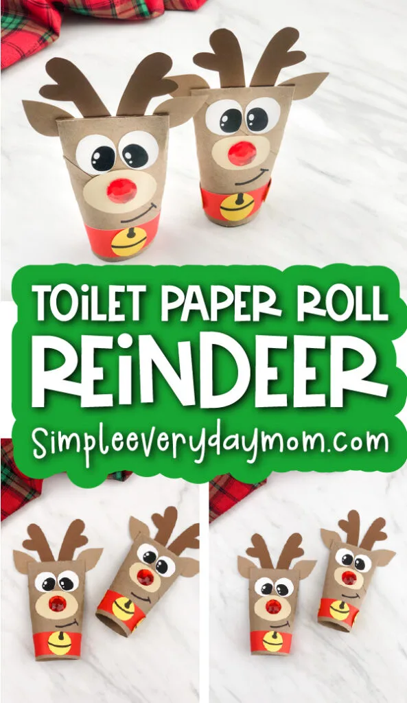 Detail Toilet Paper Images Free Nomer 48