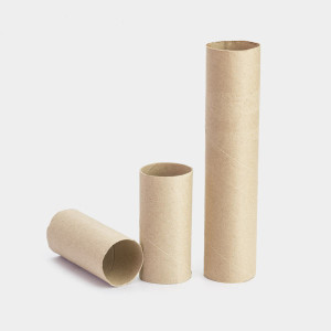 Detail Toilet Paper Roll Images Nomer 12