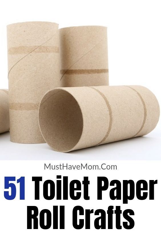 Detail Toilet Paper Roll Images Nomer 54