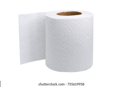 Detail Toilet Paper Roll Images Nomer 7