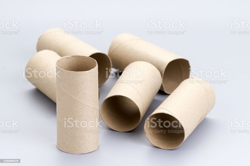 Detail Toilet Paper Roll Images Nomer 8