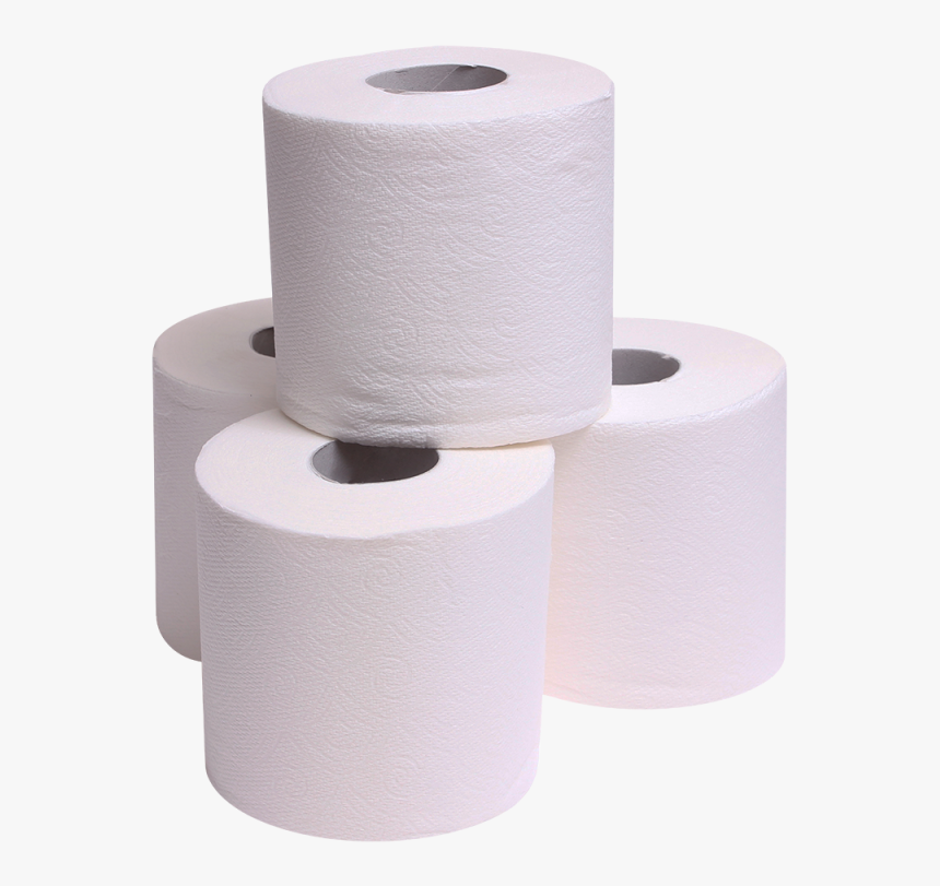 Detail Toilet Paper Roll Png Nomer 2