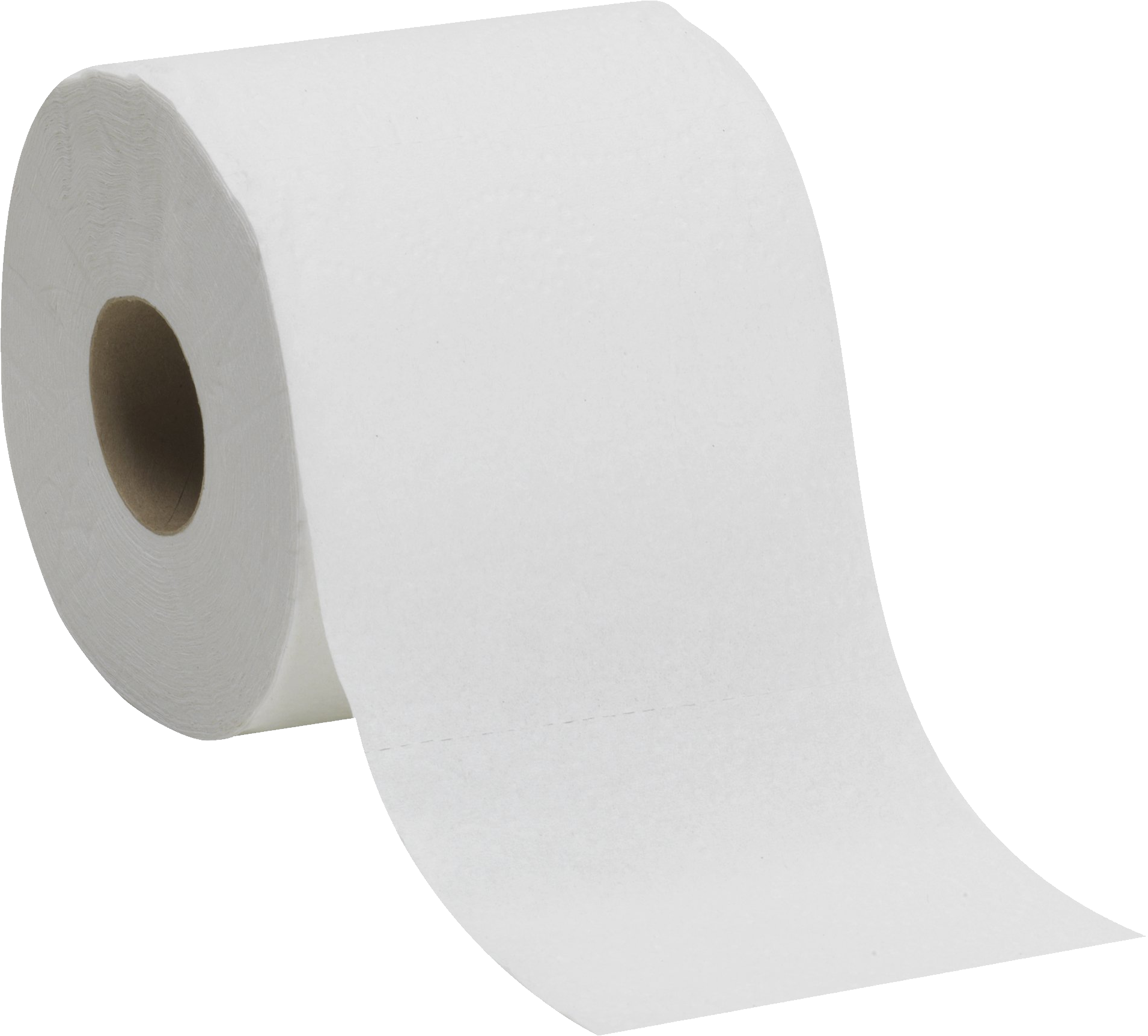 Detail Toilet Paper Roll Png Nomer 10