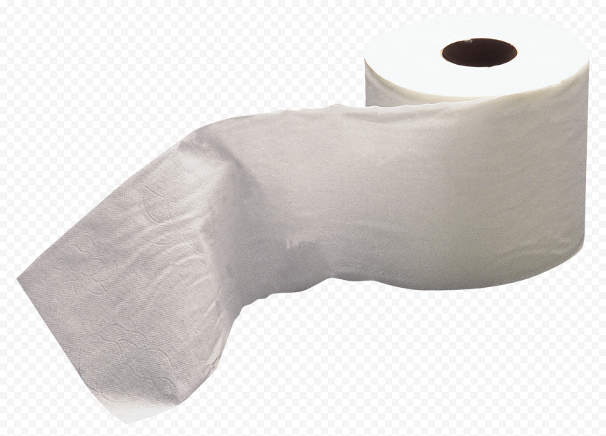 Detail Toilet Paper Roll Png Nomer 13