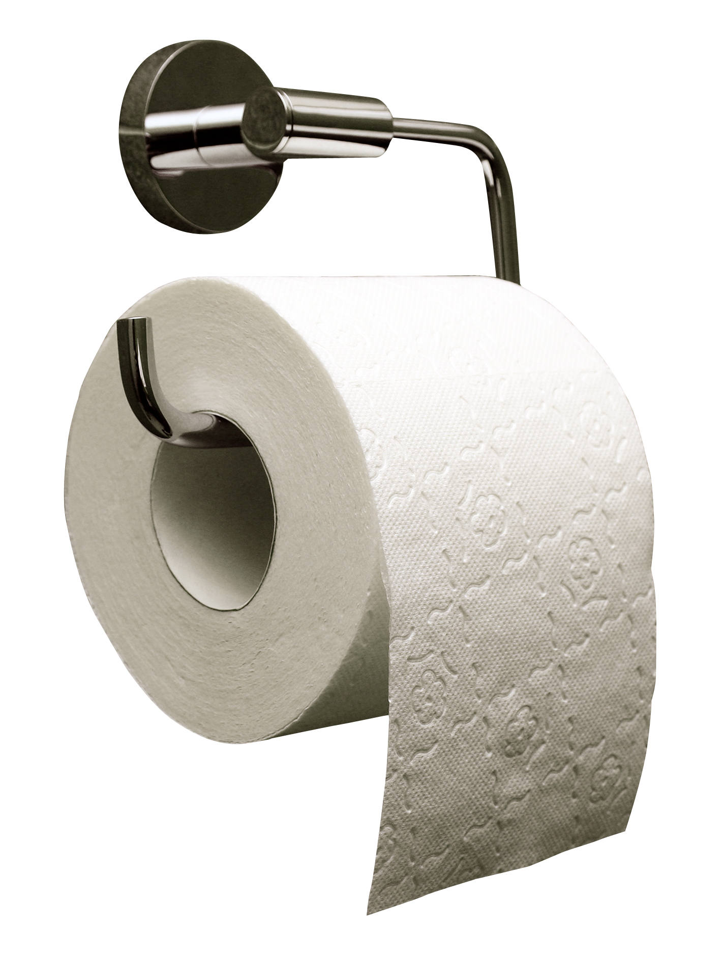 Detail Toilet Paper Roll Png Nomer 14