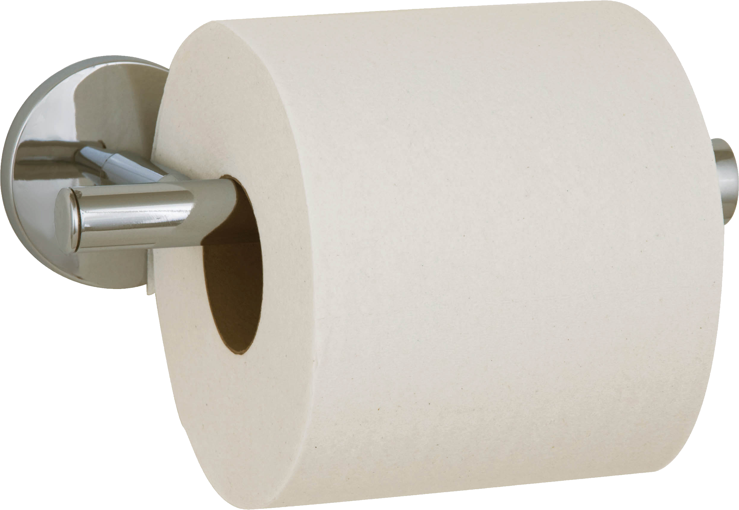 Detail Toilet Paper Roll Png Nomer 19