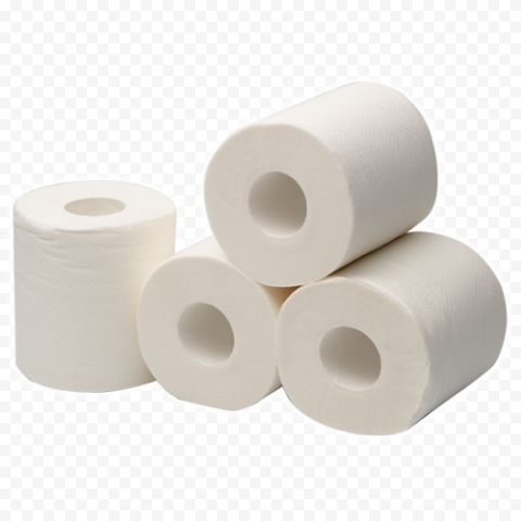 Detail Toilet Paper Roll Png Nomer 20