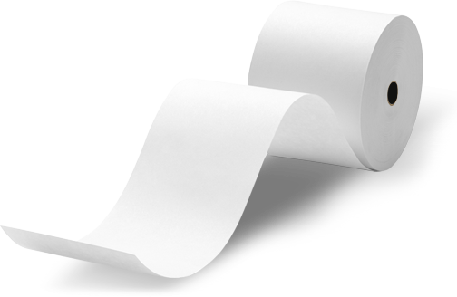 Detail Toilet Paper Roll Png Nomer 21