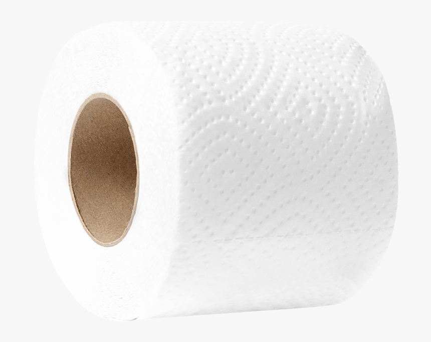 Detail Toilet Paper Roll Png Nomer 24