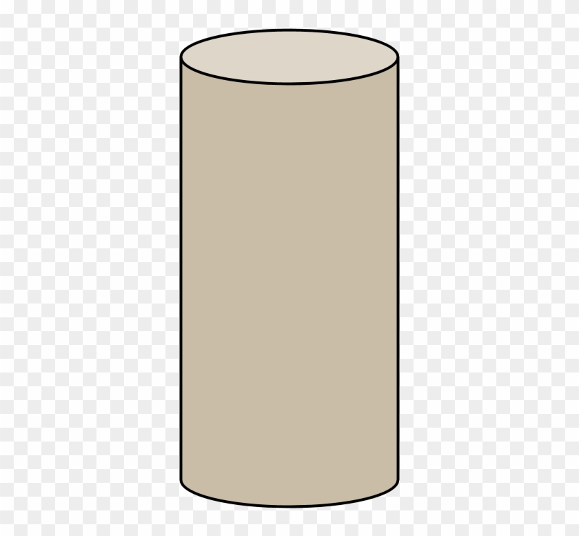 Detail Toilet Paper Roll Png Nomer 25