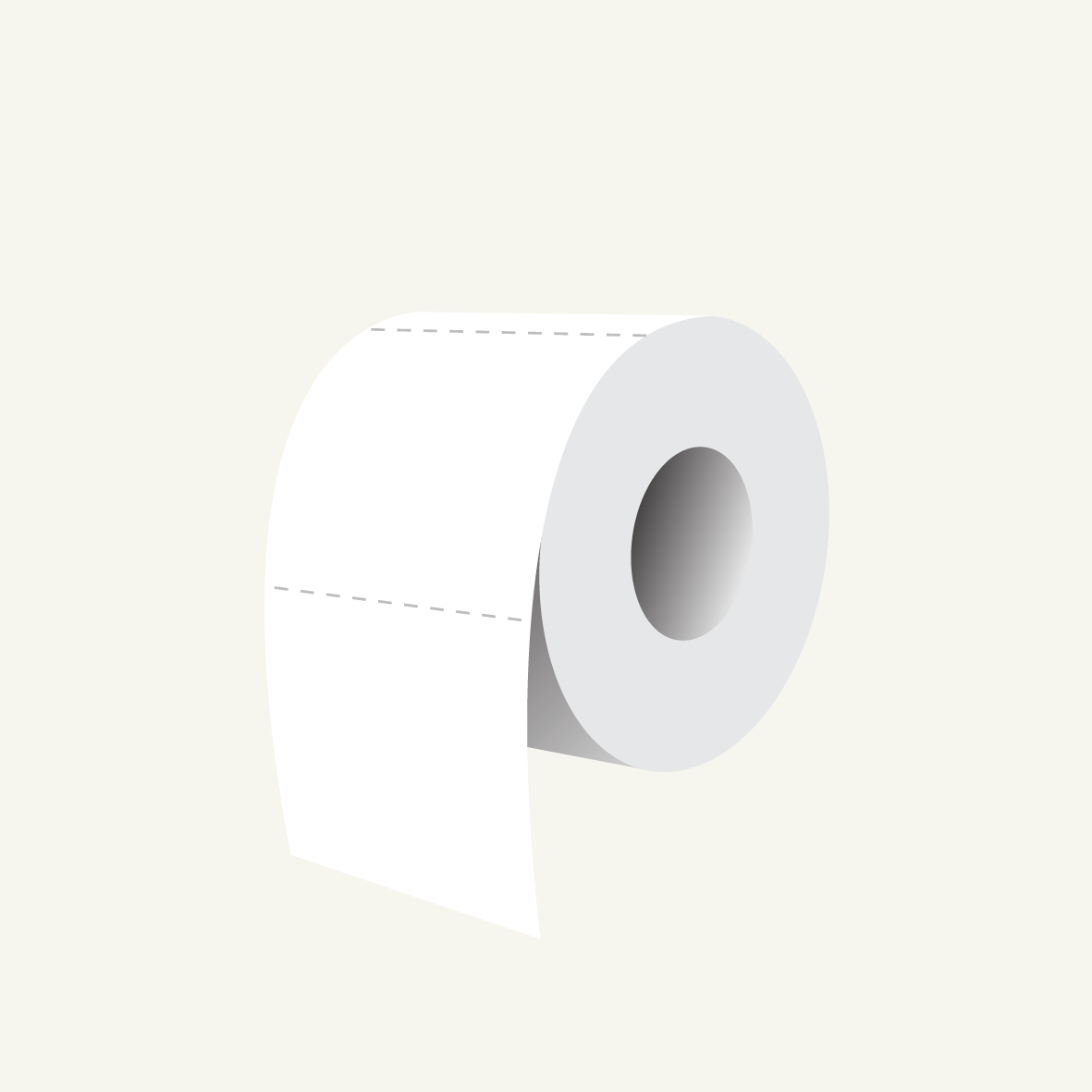 Detail Toilet Paper Roll Png Nomer 30