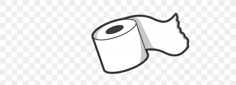 Detail Toilet Paper Roll Png Nomer 31