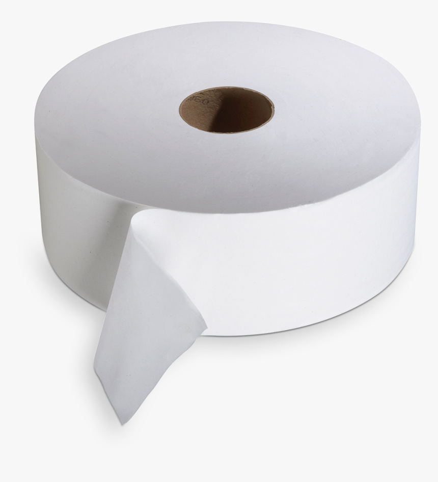 Detail Toilet Paper Roll Png Nomer 39