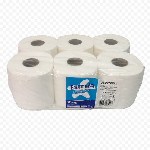 Detail Toilet Paper Roll Png Nomer 42